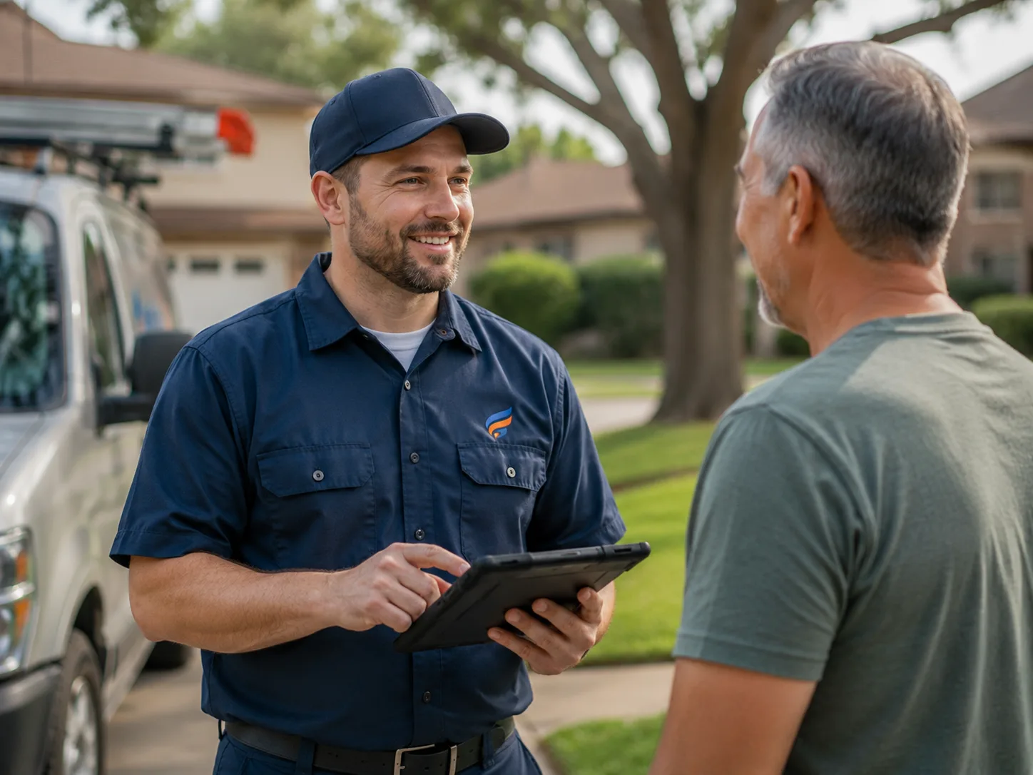 Emergency Plumber Near Me Grafton, IA FAQs